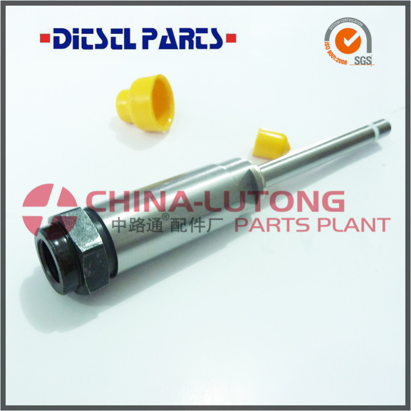 4W7018 CATERPILLAR FUEL INJECTOR CAT 3406B ENGINE PARTS