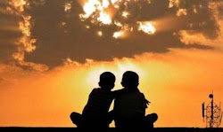 sin amistad imagenes amigos texto atardecer imagen dios abuelo frases letras bonitas lindas nieto viernes india mayo galeria imagenesde99 devocional