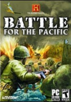 Descargar The History Channel: Battle for the Pacific – SKIDROW para 
    PC Windows en Español es un juego de Disparos desarrollado por Magic Wand Productions