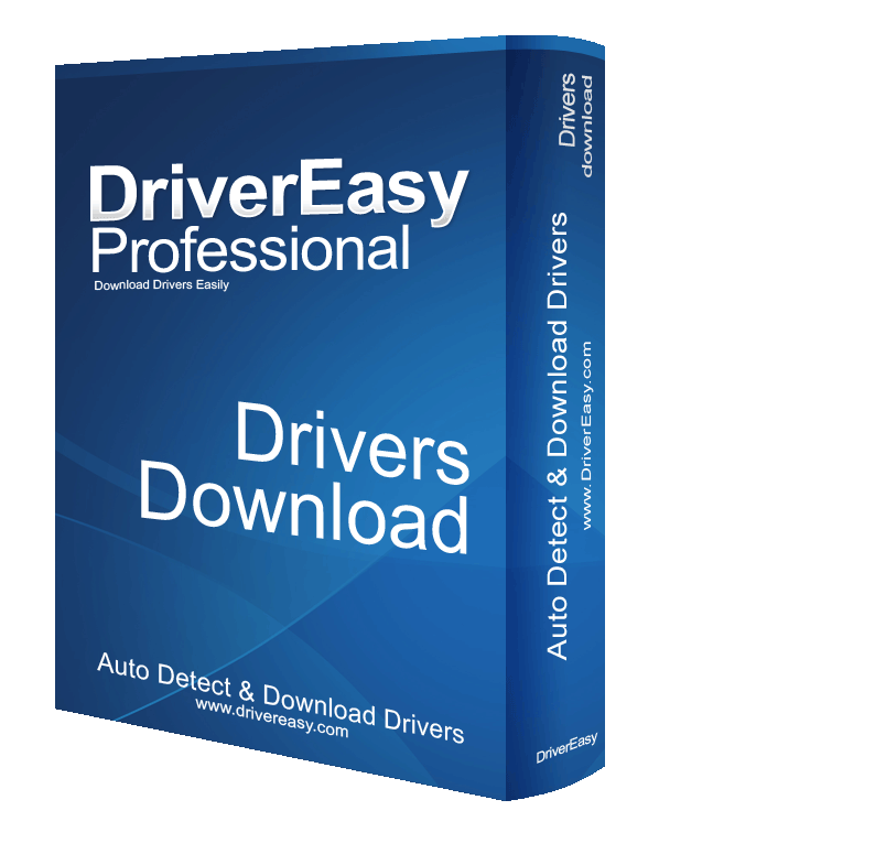 الحلقة 1: برنامج drivereasy لتثبيت تعريفات الحاسوب بدون تعب