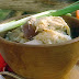 Chicken Bog