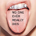 ALBUM: N.E.R.D – No One Ever Really Dies (Zip)