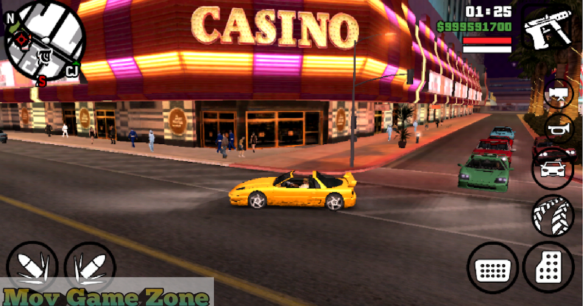 download file game gta san andreas ppsspp ukuran kecil download file game gta san andreas ppsspp ukuran kecil