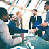 Hire suitable Employees Through a Staffing Agency