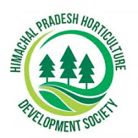 HPHDS Recruitment 103 Assistant Engineer and Junior Engineer Posts HPHDS Recruitment 103 Assistant Engineer and Junior Engineer Posts