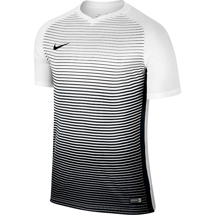 nike team wear