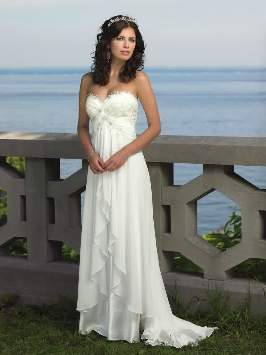 Top Wedding Dresses For Under  100 in the world Don t miss out 
