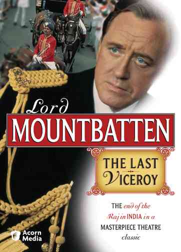 Lord+Mountbatten+The+Last+Viceroy+DVD+Cover.jpg