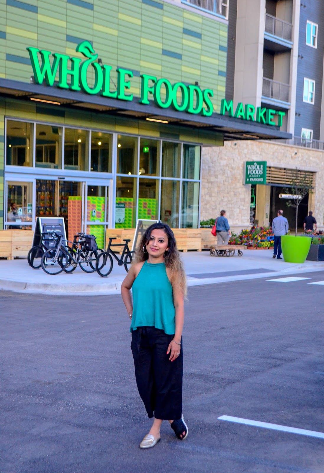 Whole Foods Opening Date Kansas City Whole Foods Opening Date Kansas City