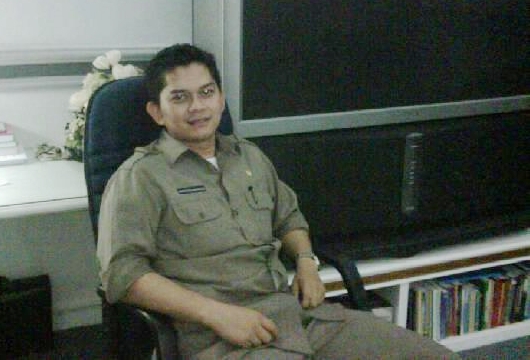 Nyaleg di Demokrat, Fraksi PPP DPRD Padang Siapkan Pengganti Nila Kartika