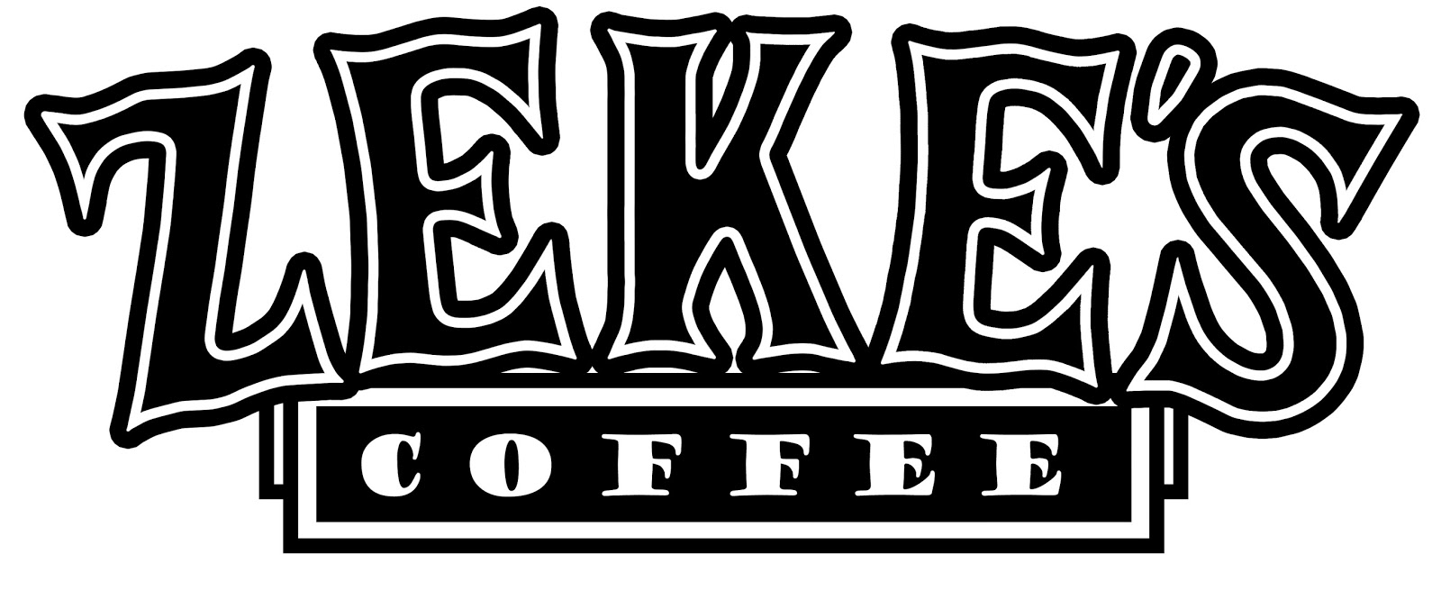 Artisan Coffee in N. America Roaster of the Week Zeke's Coffee in