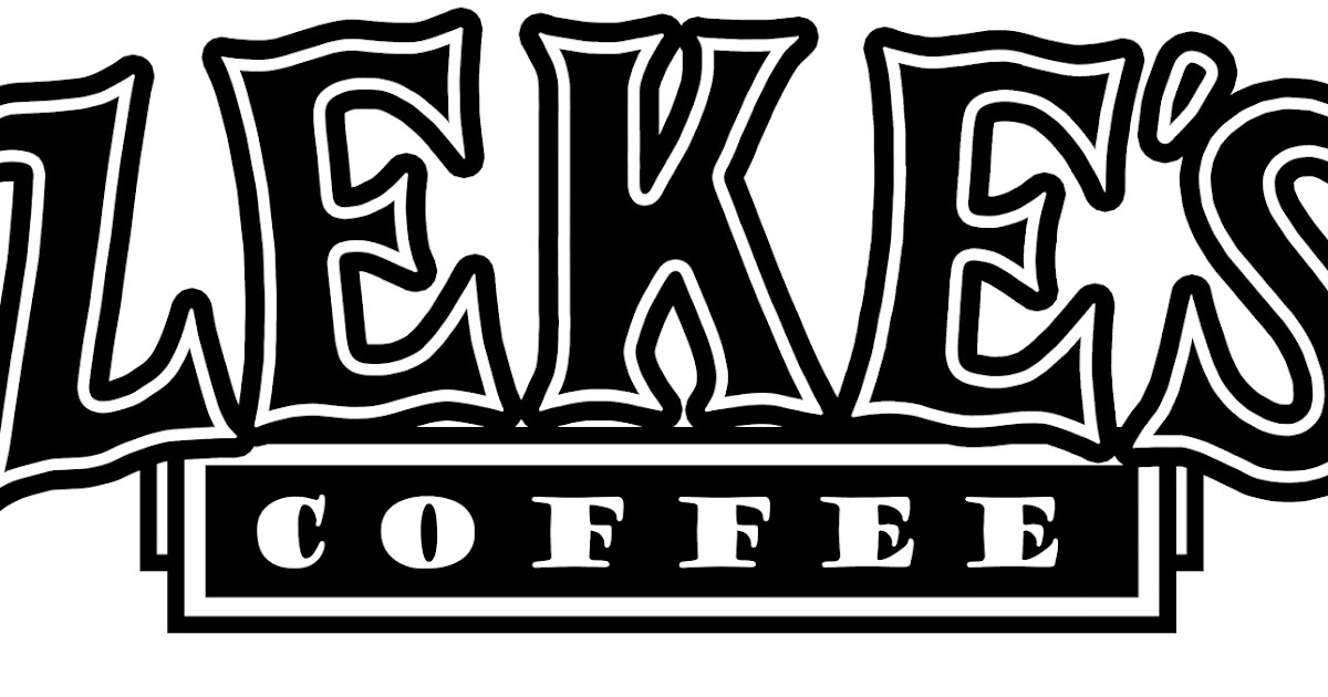 Artisan Coffee in N. America Roaster of the Week Zeke's Coffee in