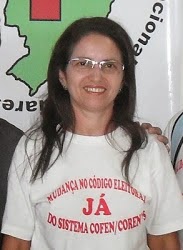 Vânia Machado