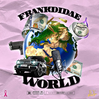Frankdidae - Frankdidae World