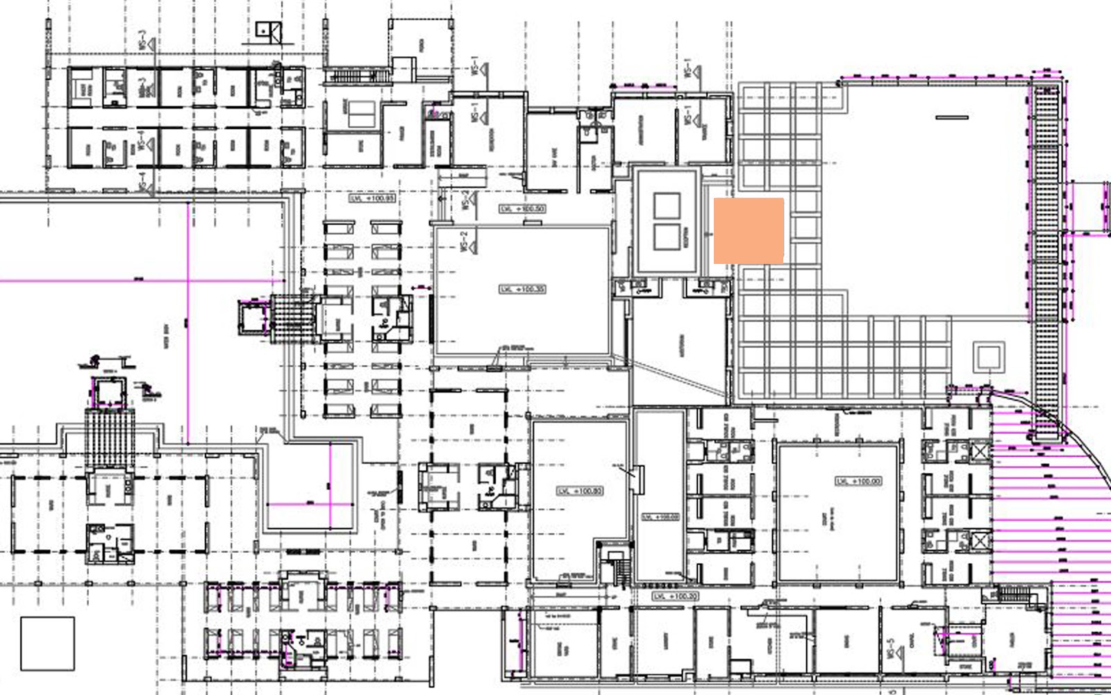 Cancer care at home bangalore picture