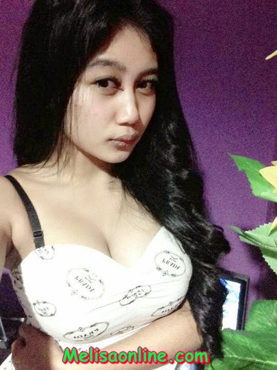Image Result For Cewe Montok Dadanya Image Result For Cewe Montok Dadanya