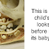 10+ Amazing Facts That Will Change The Way You See The World