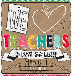 http://www.teacherspayteachers.com/Store/Vickie-Plant