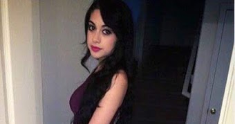 arab girls: Hot Qatar Girls