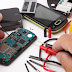 Causes Which May Bring Damage to Your Phone