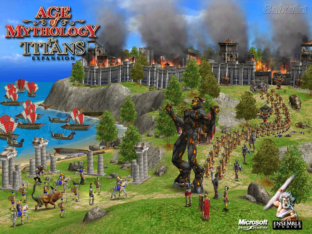 aom free download full game