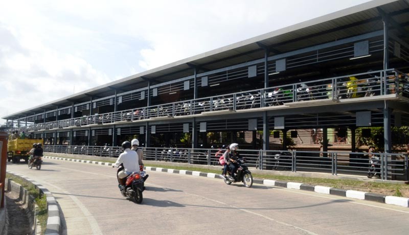 BIKE AND SCOOTER RENTAL IN NGURAH RAI AIRPORT BALI BIKE AND SCOOTER RENTAL IN NGURAH RAI AIRPORT BALI