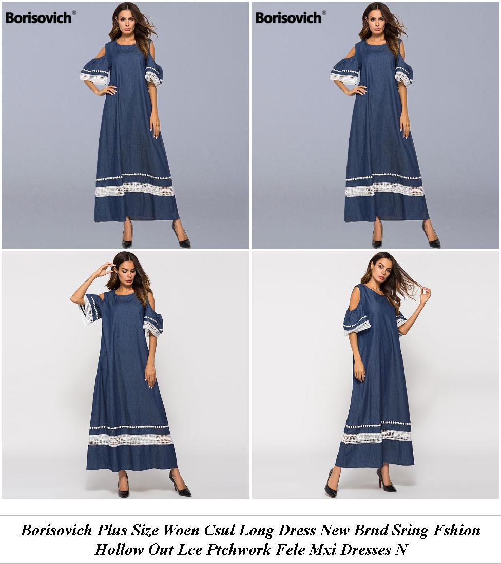 Dress Designer Game App - For Sale Online - Light Lue Skirt Outfit Ideas