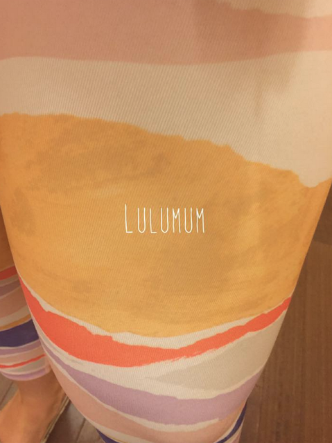 lululemon-true-self-crops