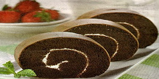 Resep Cara Membuat Brownies Kukus Gulung Resep Cara Membuat Brownies Kukus Gulung