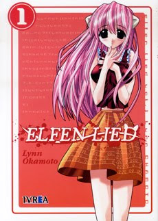 http://www.nuevavalquirias.com/elfen-lied-comprar-manga.html