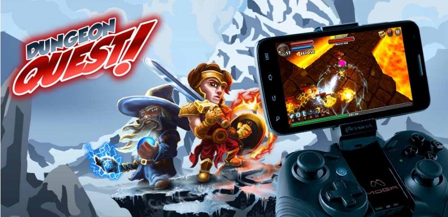 Dungeon Quest V2 2 0 0 Apk Mod for android Jkt Anime Club Dungeon Quest V2 2 0 0 Apk Mod for android Jkt Anime Club