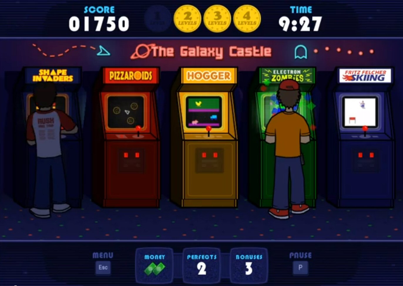 totally-tiny-arcade
