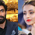Koffee With Karan 6: Rana Daggubati finally confesses that he dated Trisha Krishnan