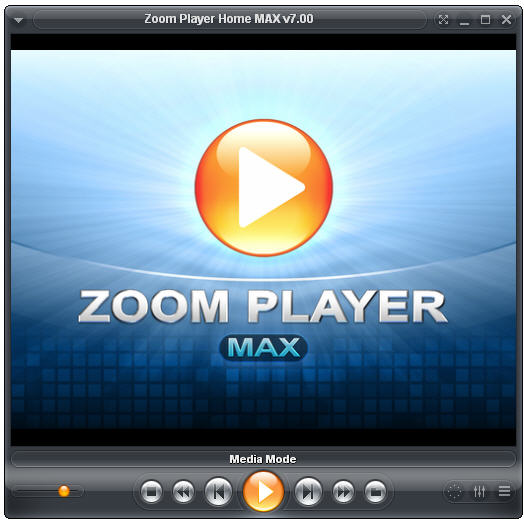 zoom media player download