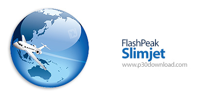 slimjet browser logo slimjet browser logo