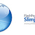 Download Slimjet v17.0.6.0 x86 / x64 - Slim Jet Browser application