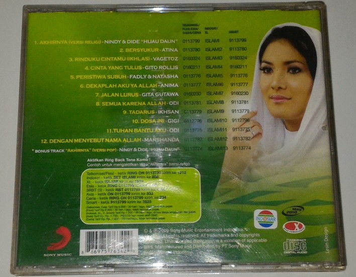 Download Lagu Dsas 2 Stafa Band / Silahkan tombol download