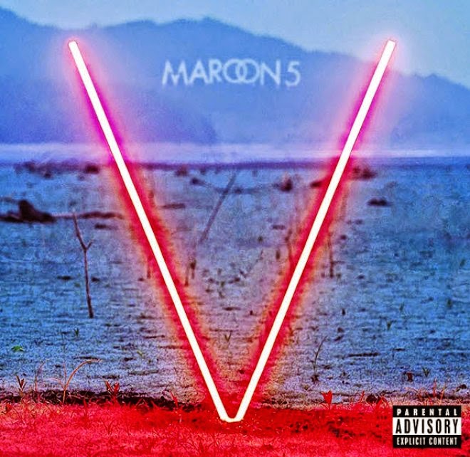 unkiss me maroon 5 mp3 download
