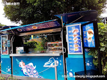 海洋公園餐廳及食物價格2014