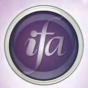 Logo Ifa