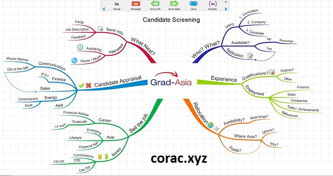 iMindMap%2Bfull%2Bcrack.jpg