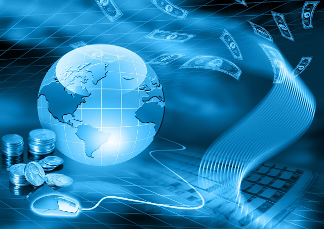 Mundo forex curso