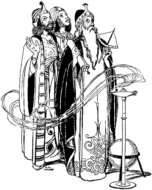 St Matthew Coloring Page Religion Pinterest Sketch Coloring Page