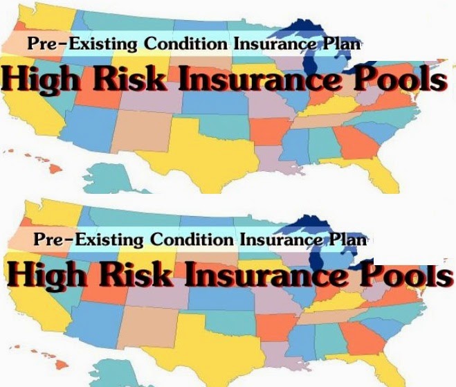 Posted by tips Label Risk pool No comments