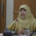 Warga Tanjung Uncang Keluhkan Masalah CSR ke Aleg PKS