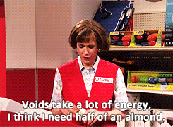 gif result for best funny christmas gif Target Wiig