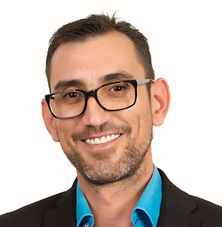 José Miguel Bastida