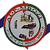 Job Opportunity at ADP Mbozi, HIV Prevention Project