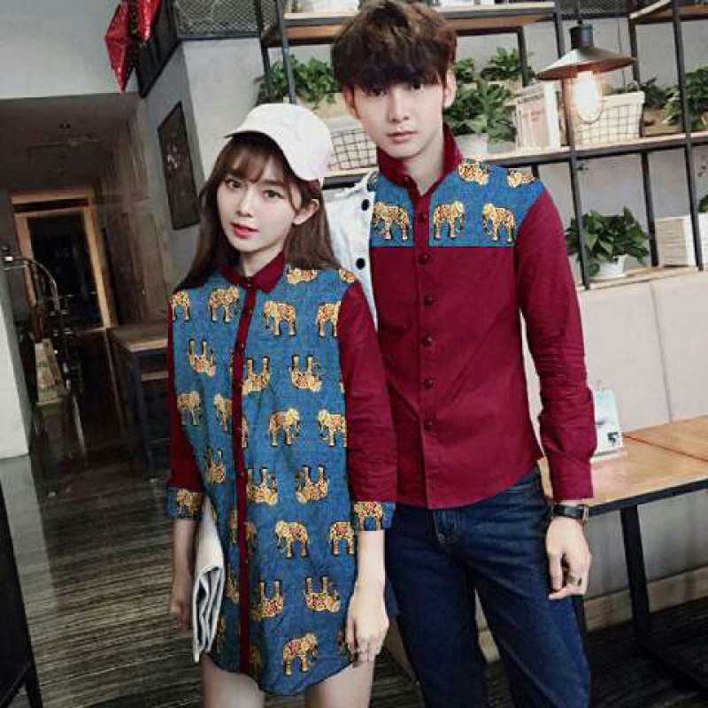 Jual Online Tunik Elephant Maroon Murah Jakarta Bahan Katun Stretch Batik Terbaru. Jual Online Tunik Elephant Maroon Murah Jakarta Bahan Katun Stretch Batik Terbaru.