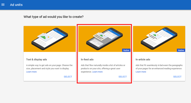 Privat Google AdSense: Mengoptimalkan Pendapatan dan Keamanan Akun Anda